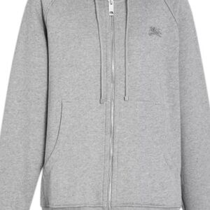 Burberry Hoodie